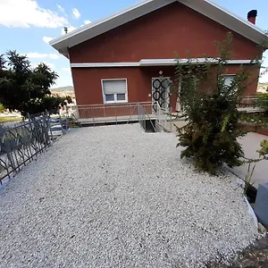 Da Mario , Morciano di Romagna Italia