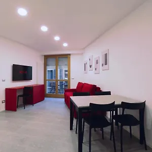 Hosting Studio - 1 , Sondrio Italia